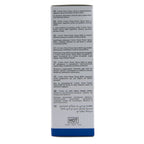 HOT – V-ACTIV, SPRAY STIMULANT POUR LE PÉNIS, 50 ML