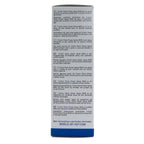HOT – V-ACTIV, SPRAY STIMULANT POUR LE PÉNIS, 50 ML