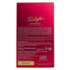 HOT – TWILIGHT PHEROMONE PARFUM WOMEN 50 ML