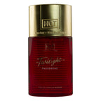 HOT – TWILIGHT PHEROMONE PARFUM WOMEN 50 ML