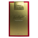 HOT – TWILIGHT PHEROMONE PARFUM WOMEN 50 ML