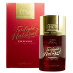 HOT – TWILIGHT PHEROMONE NATURALE DONNA ML