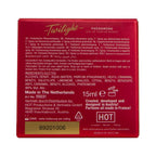 HOT – PARFUM PHEROMONE TWILIGHT POUR FEMME 15 ML