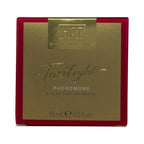 HOT – PARFUM PHEROMONE TWILIGHT POUR FEMME 15 ML