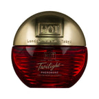 HOT – PARFUM PHEROMONE TWILIGHT POUR FEMME 15 ML