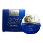 HOT – TWILIGHT PHEROMONE NATURAL MEN ML