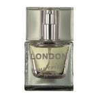 HOT – PARFUM AUX PHÉROMONES LONDON MYSTERIOUS MAN 30 ML