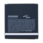 HOT – PARFUM AUX PHÉROMONES TOKYO URBAN MAN 30 ML