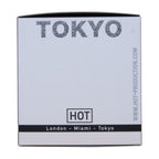HOT – PARFUM AUX PHÉROMONES TOKYO URBAN MAN 30 ML