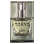 HOT – PARFUM AUX PHÉROMONES TOKYO URBAN MAN 30 ML