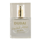 HOT – PARFUM AUX PHÉROMONES DUBAI ÉDITION LIMITÉE HOMME 30 ML