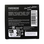 HOT – PARFUM AUX PHÉROMONES DUBAI ÉDITION LIMITÉE HOMME 30 ML