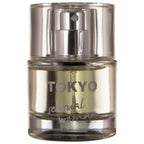 HOT – PARFUM AUX PHÉROMONES TOKYO SENSUAL WOMAN 30 ML