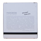 HOT – PARFUM AUX PHÉROMONES TOKYO SENSUAL WOMAN 30 ML