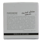 HOT – PARFUM AUX PHÉROMONES DUBAI ÉDITION LIMITÉE FEMME 30 ML