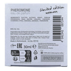 HOT – PARFUM AUX PHÉROMONES DUBAI ÉDITION LIMITÉE FEMME 30 ML