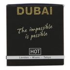 HOT – PARFUM AUX PHÉROMONES DUBAI ÉDITION LIMITÉE FEMME 30 ML