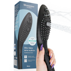 Womanizer Wave – Klitoral-stimulierender Duschkopf