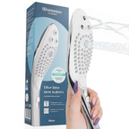 Womanizer Wave – Klitoral-stimulierender Duschkopf