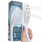 Womanizer Wave – Klitoral-stimulierender Duschkopf