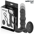 ADDICTED TOYS – UP&DOWN PROSTATIC RING