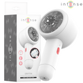 INTENSE – MASTURBATORE GRIFFIN CON SPINTA AVANZATA
