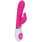 PRETTY LOVE Flirtation Felix – Avec vibration vocale