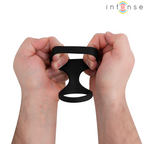 INTENSE – RORY ADJUSTABLE PENIS RING MODEL 5