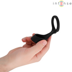 INTENSE – RORY ADJUSTABLE PENIS RING MODEL 5