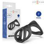 INTENSE – LIAM ANNEAU PÉNIS MODÈLE 7