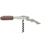 DIABLO PICANTE – PENIS WINE OPENER TONE