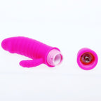 PRETTY LOVE Flirtation Arnd – Flirtazione vibratore