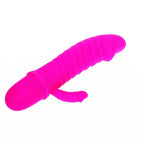 PRETTY LOVE Flirtation Arnd – Flirtazione vibratore