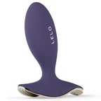 LELO – SURFER 2 UNISEX PLUG