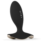 LELO – SURFER 2 UNISEX PLUG