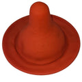 DIABLO PICANTE – CAPPUCCIO PRESERVATIVO ROSSO