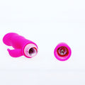 PRETTY LOVE Blithe – Vibrateur stimulateur