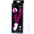 PRETTY LOVE Andre – Vibrateur stimulateur andr?
