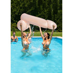 Hidden Desire Giant Inflatable Willy – Riesiger aufblasbarer Penis, 145 cm