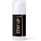 RUF – STAY UP CRÈME RETARDATRICE 30 ML