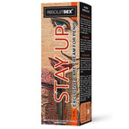 RUF – STAY UP CRÈME RETARDATRICE 30 ML