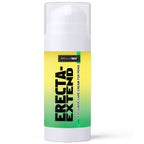 RUF – ERECTA EXTEND DELAY AND COOLING CREAM 30 ML