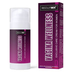 RUF – VAGINA WELLNESS PER MASSAGGIARE LE LABBRA INTIME 30 ML
