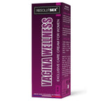 RUF – VAGINA WELLNESS PER MASSAGGIARE LE LABBRA INTIME 30 ML