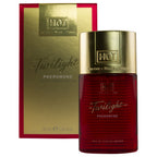 HOT – TWILIGHT PHEROMONE PARFUM WOMEN 50 ML