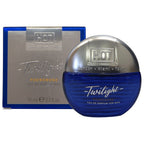 HOT – TWILIGHT PHEROMONE PARFUM MEN ML