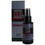 HOT – SPRAY XXL PER UOMO 50 ML