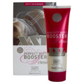 HOT XXL – Po-Booster-Creme, 100 ml