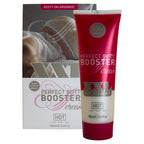HOT XXL – Po-Booster-Creme, 100 ml
