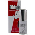 HOT – RHINO LONG POWER SPRAY 10 ML
